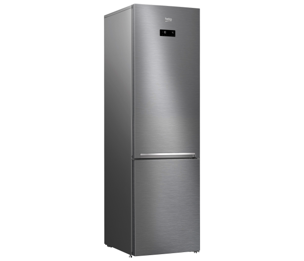 Beko CHLODZ-ZAMR. RCNA406E30ZXB [###] - 1389184 - zdjęcie 2